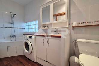 achat appartement chatou 78400