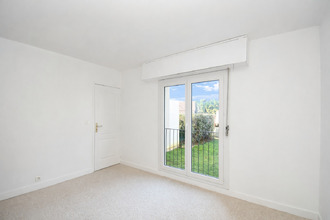 achat appartement chatou 78400