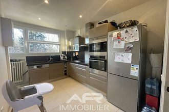 achat appartement chatou 78400