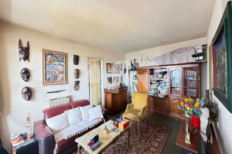 achat appartement chatou 78400