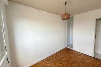 achat appartement chatou 78400