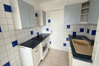 achat appartement chatou 78400