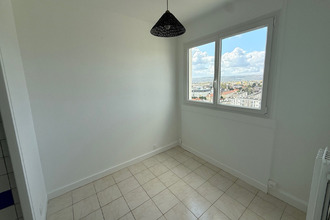 achat appartement chatou 78400