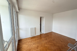achat appartement chatou 78400