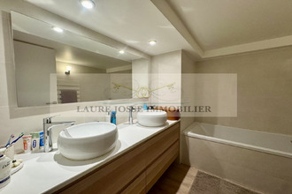 achat appartement chatou 78400