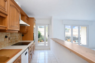 achat appartement chatou 78400