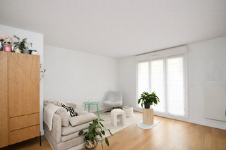 achat appartement chatou 78400