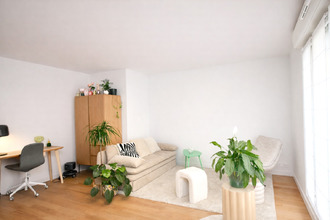 achat appartement chatou 78400