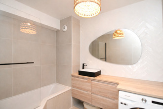 achat appartement chatou 78400