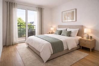 achat appartement chatou 78400