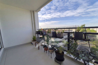 achat appartement chatou 78400