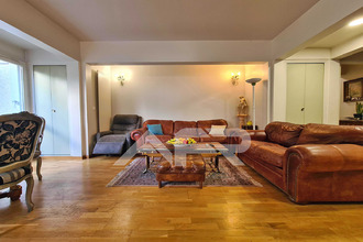 achat appartement chatou 78400