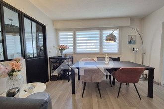 achat appartement chatou 78400