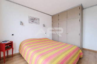 achat appartement chatou 78400