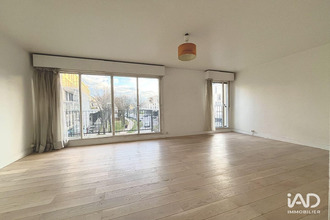 achat appartement chatou 78400