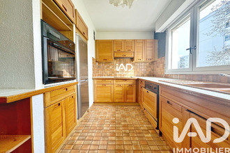 achat appartement chatou 78400