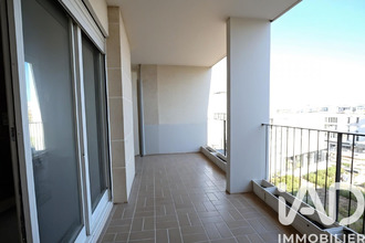 achat appartement chatou 78400