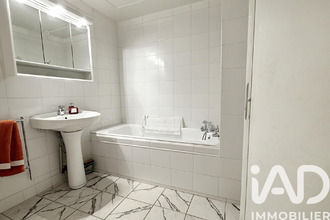 achat appartement chatou 78400