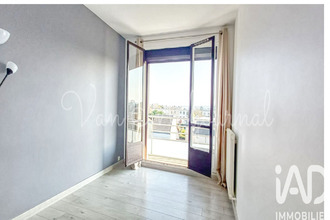 achat appartement chatou 78400