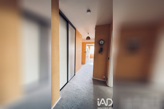 achat appartement chatou 78400