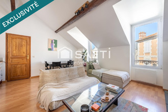 achat appartement chatou 78400