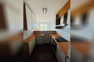 achat appartement chatou 78400