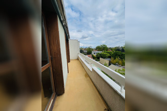 achat appartement chatou 78400