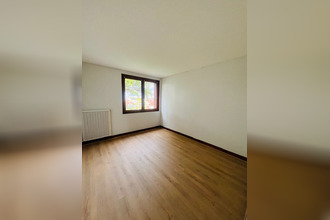 achat appartement chatou 78400