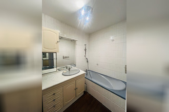 achat appartement chatou 78400