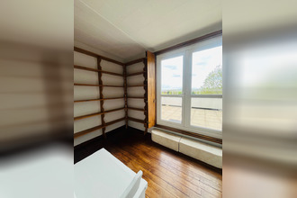 achat appartement chatou 78400