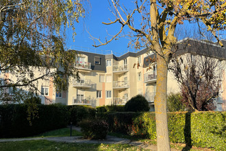 achat appartement chatou 78400