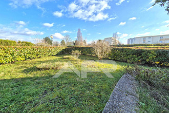 achat appartement chatou 78400