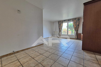 achat appartement chatou 78400
