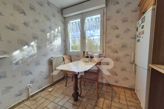 achat appartement chatou 78400