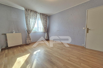 achat appartement chatou 78400