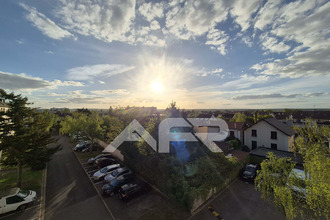 achat appartement chatou 78400