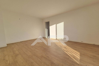 achat appartement chatou 78400