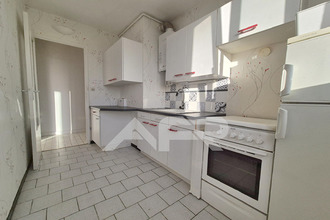 achat appartement chatou 78400