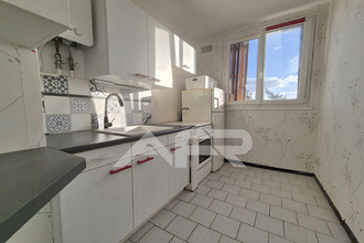 achat appartement chatou 78400