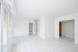 achat appartement chatou 78400