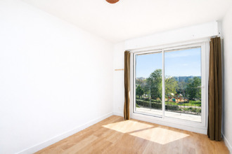 achat appartement chatou 78400