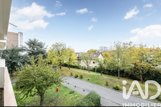 achat appartement chatou 78400