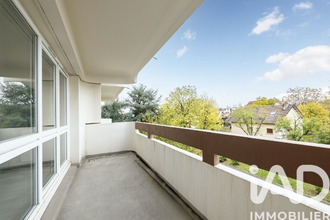 achat appartement chatou 78400