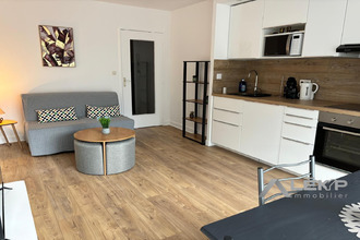 achat appartement chatou 78400