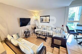 achat appartement chatou 78400