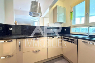 achat appartement chatou 78400