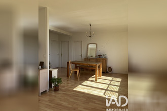 achat appartement chatou 78400