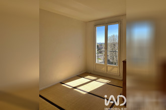 achat appartement chatou 78400