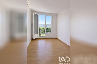 achat appartement chatou 78400