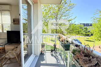 achat appartement chatou 78400